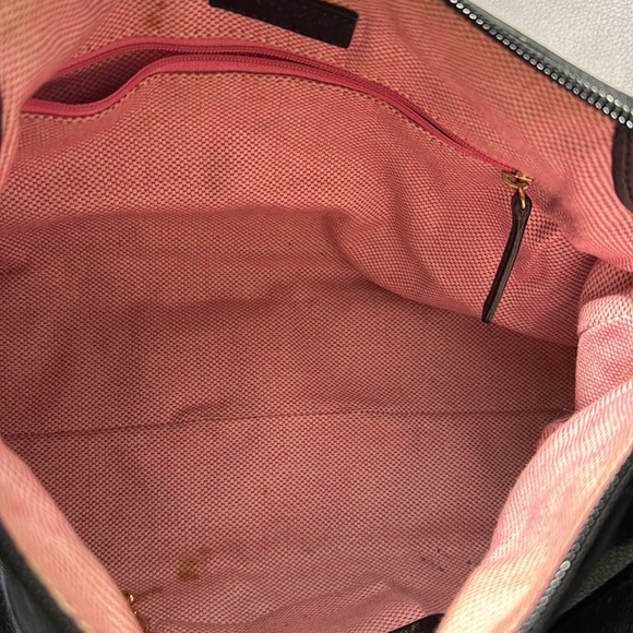 Dooney & Bourke Vintage two piece set! Preloved - Picture 9 of 11